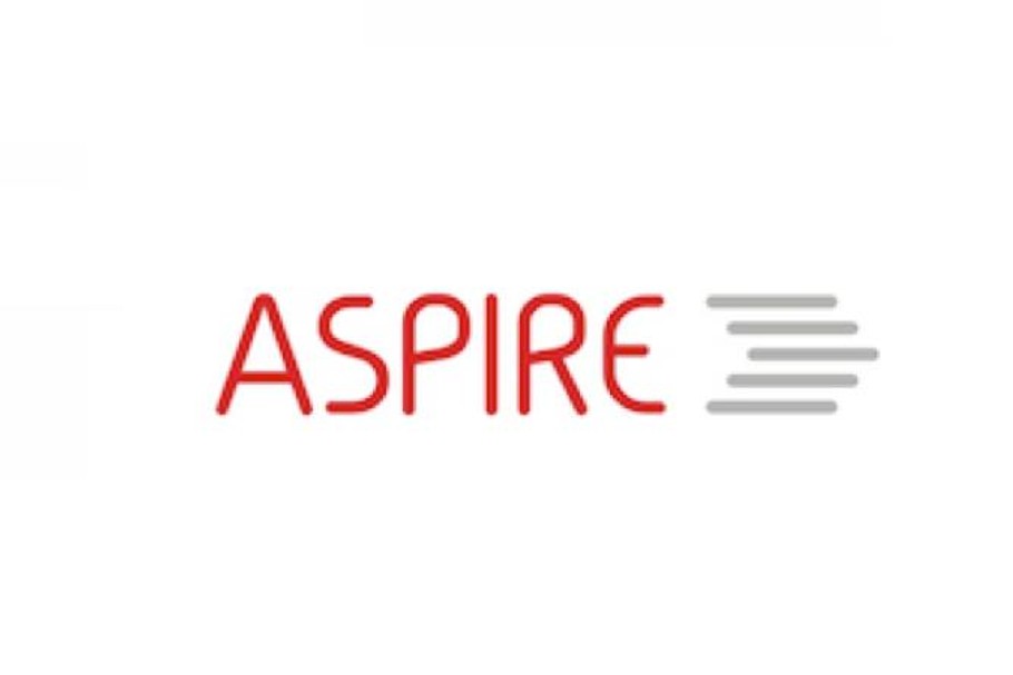 ASPIRE