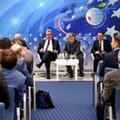 Co się dzieje z reformami na Ukrainie? Szczere rozmowy w trakcie XII Forum Europa-Ukraina