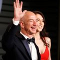 Jeff Bezos wyjaśnił, dlaczego nigdy nie usatysfakcjonuje go sukces Amazona