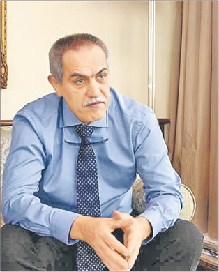 Solorz-Żak: Szybki internet LTE zmieni życie każdego człowieka