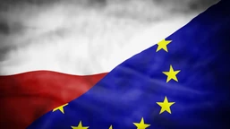 komisja europejska pozywa polskę: nie dopełniła obowiązków. będzie rek