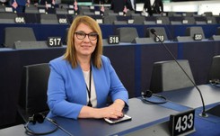 Mazurek: Kosiniak-Kamysz przekracza kolejne granice hipokryzji