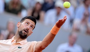 Novak Đoković
