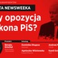 Debata Newsweeka