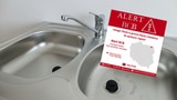 Skażona woda w ponad 40 miejscowościach. Rozesłano alert RCB