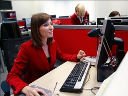 Znana prezenterka wyrzucona z TVP. Kilka dni po porodzie!