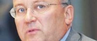 Problemy kolei uderzają po kieszeni każdego z nas