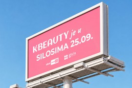 K Beauty Event 