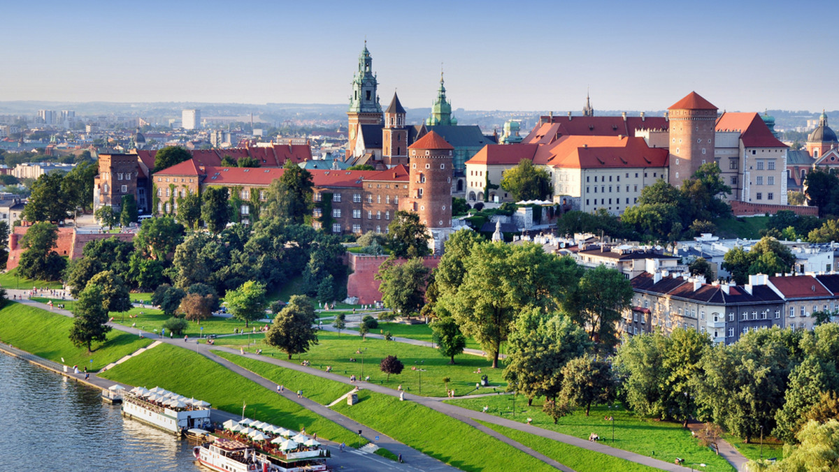 W Krakowie rusza pierwsza edycja plebiscytu na księgarnię roku. Spośród 31 miejsc wskazanych przez ekspertów miłośnicy literatury wybiorą pięć, które otrzymają Księgarski Znak Jakości.