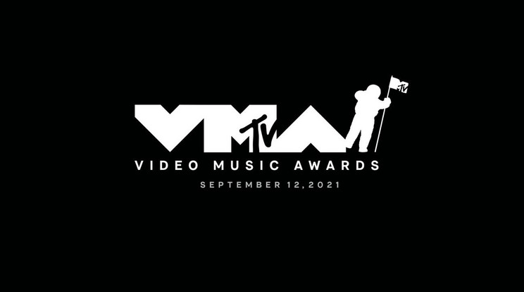 De hogy kik lesznek az MTV VMA gála jelöltjei, az est házigazdái és fellépői? Hamarosan ezekre is fény derül!