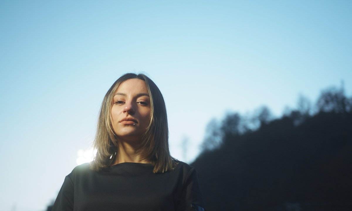 Ten weekend będzie przełomowy. Te znaki zodiaku staną w obliczu wyzwania