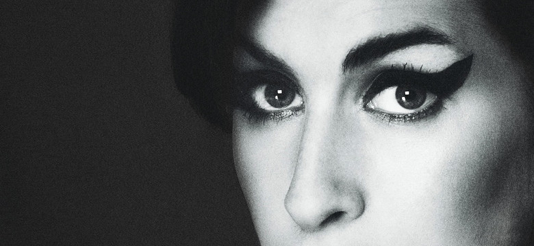 14-letnia Amy Winehouse śpiewa "Happy Birthday" – zobacz!