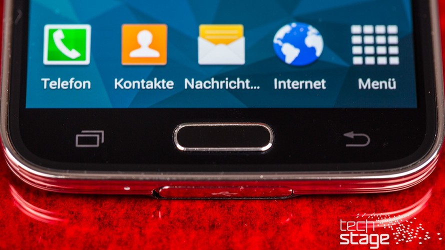 Wie Macht Man Ein Video Als Hintergrund Iphone