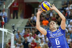 PlusLiga: ZAKSA ma nowego rozgrywającego