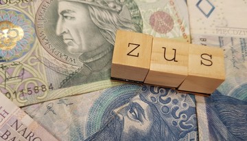 300 zł dla każdego ucznia. Co trzeba zrobić, aby otrzymać pieniądze?