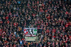 Prezes Wisły: Cracovia postawiła nam ultimatum, jak Adolf Hitler w 1939 roku