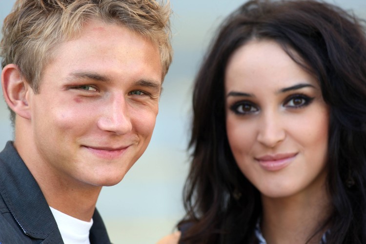 Oto największy 'lovelas' polskiej ligi i jego podboje