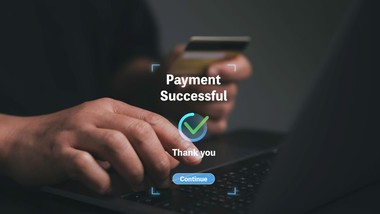 szybsze i tańsze przelewy w euro, mocniejszy nadzór knf. rząd porządku