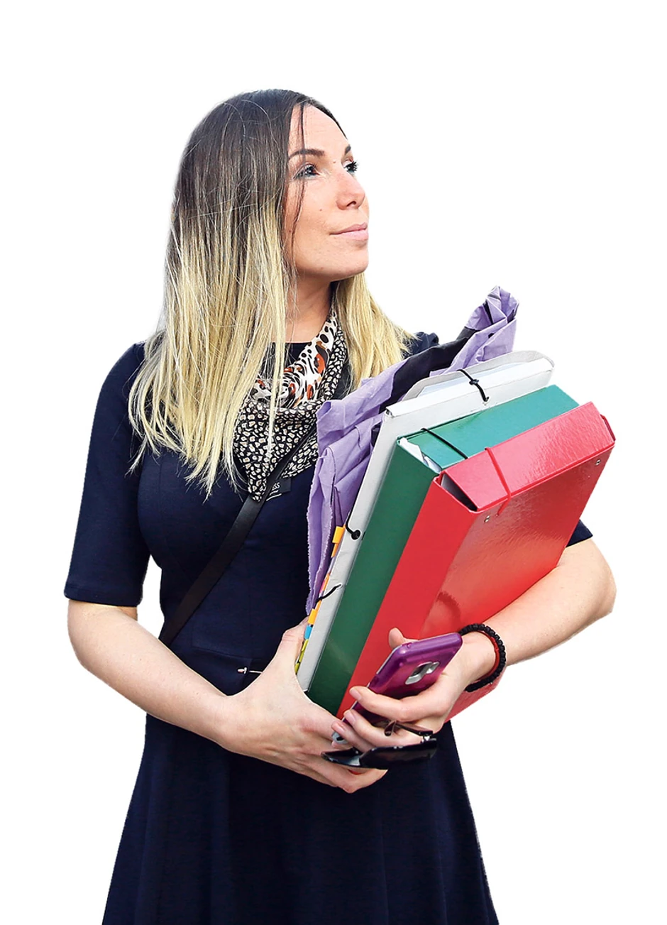 Lukićeva ističe da ceo slučaj već predugo traje