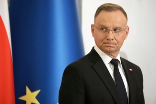 Duda na Samorządowym Kongresie Trójmorza: Współpraca kluczem do bezpieczeństwa i rozwoju