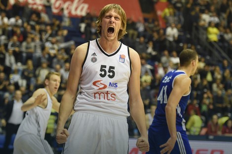 gkhktkqTURBXy8wYjUyOWQ1MGE3OGU0MWY1NTY4MjcwOThhZTQ4NDk1MS5qcGVnk5UCzQMUAMLDlQLNAdYAwsOVB9kyL3B1bHNjbXMvTURBXy8xZDc0Y2I0MTcwNTk1MDQzNjYyOWNhYmQ2MDZmNTBmNi5wbmcHwgA