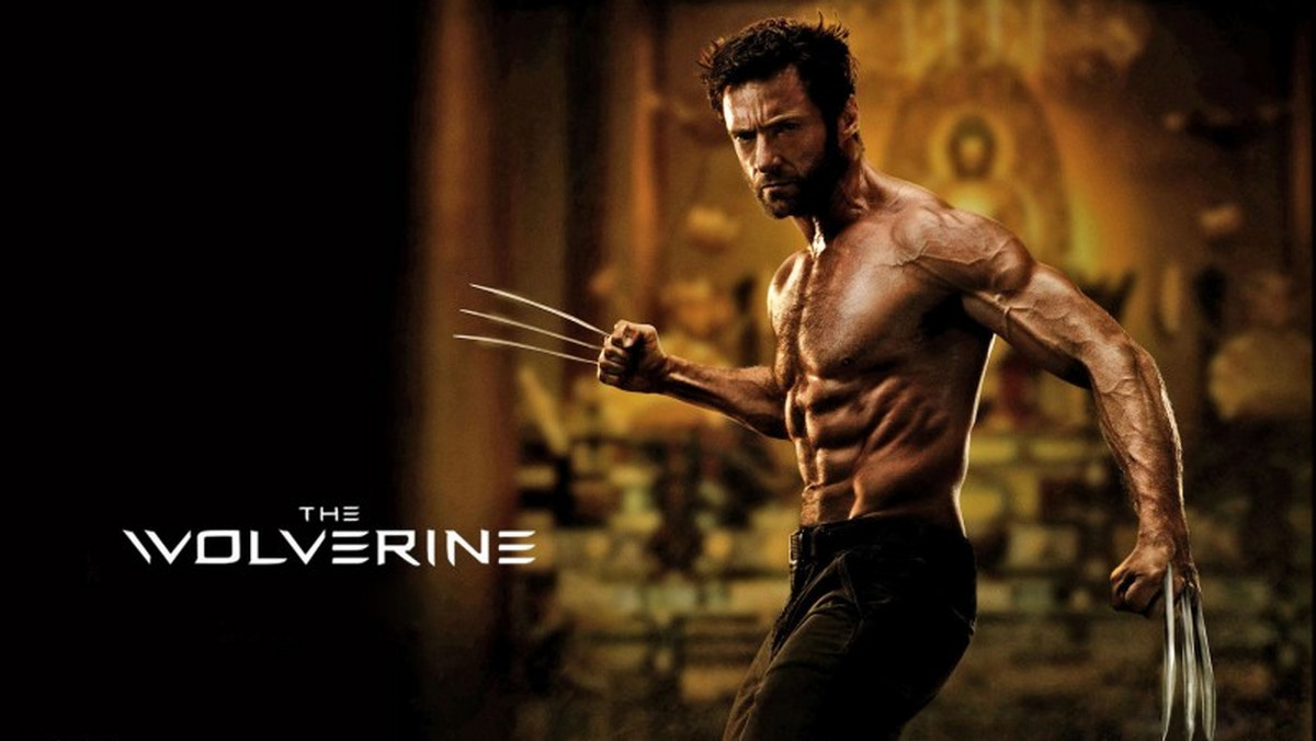 W sieci pojawił się kolejny zwiastun filmu "Wolverine".