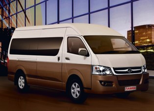 Chińska fabryka aut elektrycznych w Polsce. Czego możemy się spodziewać?