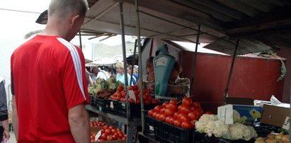 GUS podał dane o inflacji. Zaskakujące, co się dzieje z cenami żywności i mieszkań