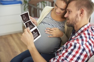 Projekt „dziecko”. Jak się przygotować do bycia rodzicem?