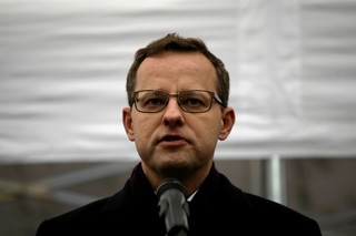 Romanowski: Na Zachodzie mediacja też nie była przyjmowana jak deus ex machina [WYWIAD]