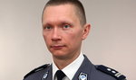 Policjant z Poznania szefem polskiej drogówki