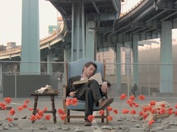 Pozorny chaos u Bajzla