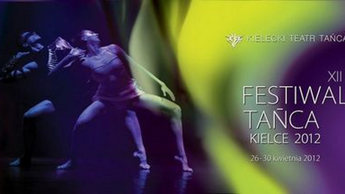 Kielecki amatorski Teatr Tańca AKT wyjechał w środę na festiwal "Les arenes de la danse et du cirque" organizowany przez znanego francuskiego choreografa Jean Claude'a Marignala w Nanterre koło Paryża. W ciągu czterech dni wystąpi na nim 50 zespołów z całej Europy.