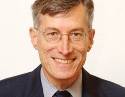 Trump lubi Polskę, bo nie lubi Unii. Jakie miejsce zajmuje Warszawa w polityce prezydenta USA [WYWIAD]