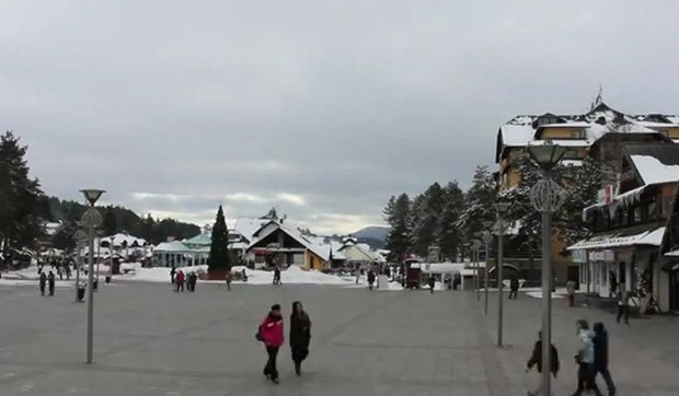 305553_zlatibor2youtube