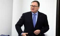 Bierecki odpowiada Balcerowiczowi: Od wielu lat atakuje SKOK-i i mnie, stosując insynuacje