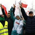 Jest nowy podatek od rolników. Pierwsze wpłaty już za miesiąc, a za ich brak – kary