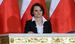 PiS się z wycofał z kontrowersyjnej opłaty. A nowa minister chce ją wprowadzić!