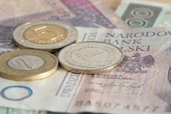 Ponad 200 zł więcej. Od kiedy wzrost świadczeń w pomocy społecznej?