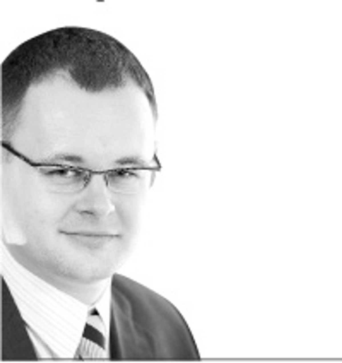Łukasz Zalewski