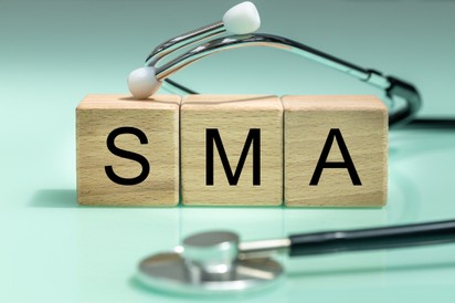 SMA: ezek a kezelési módok léteznek
