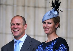 zara tindal profimedia-0289707175