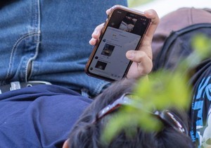 BBC | Foto: MADE NAGI/EPA/Shutterstock