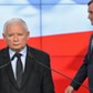 Jarosław Kaczyński i Zbigniew Ziobro 