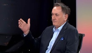 Senad Hadžifejzović se dva meseca borio za život