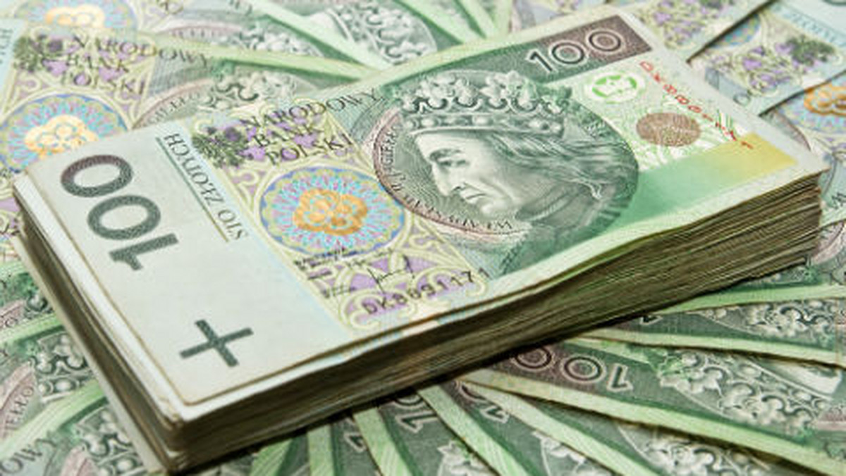 Województwo mazowieckie otrzyma ponad 246 mln zł pożyczki z budżetu - poinformowała rzeczniczka Ministerstwa Finansów Wiesława Dróżdż. Na decyzję w sprawie pożyczenia kolejnych 153 mln zł samorząd będzie musiał poczekać.