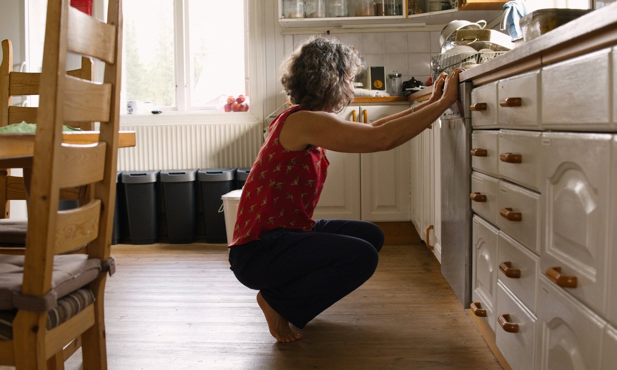 Nowe przepisy w Anglii. Koniec z eksmisjami lokatorów bez powodu