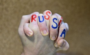 Szczyt G7: Przywódcy za większą współpracą z Rosją, ale nie jej powrotem do grupy