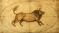 Byk - horoskop dzienny na 5 maja 2023