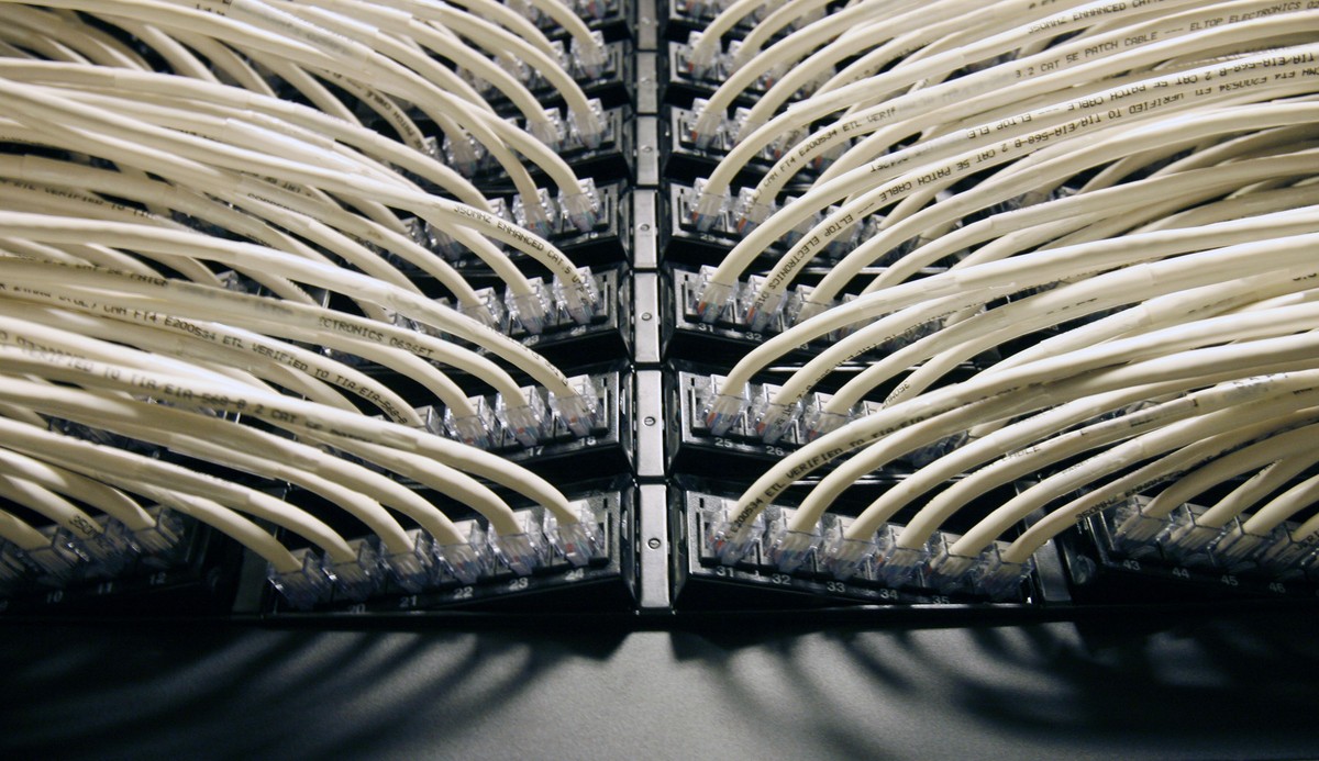 Łącza internetowe